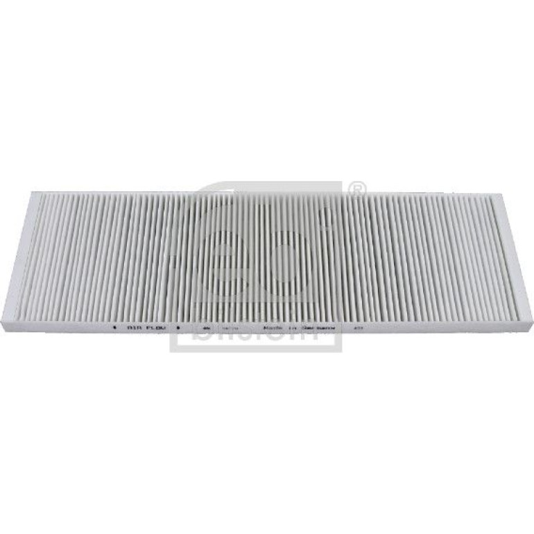 FEBI BILSTEIN Innenraumfilter 14770