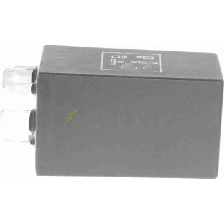 VEMO Relais, Kraftstoffpumpe V40-71-0002 VEMO Relais, Kraftstoffpumpe V40-71-0002