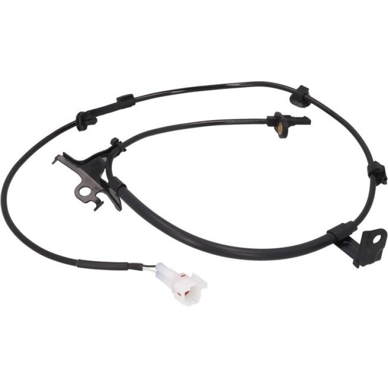 KAMOKA Sensor, Raddrehzahl 1060626