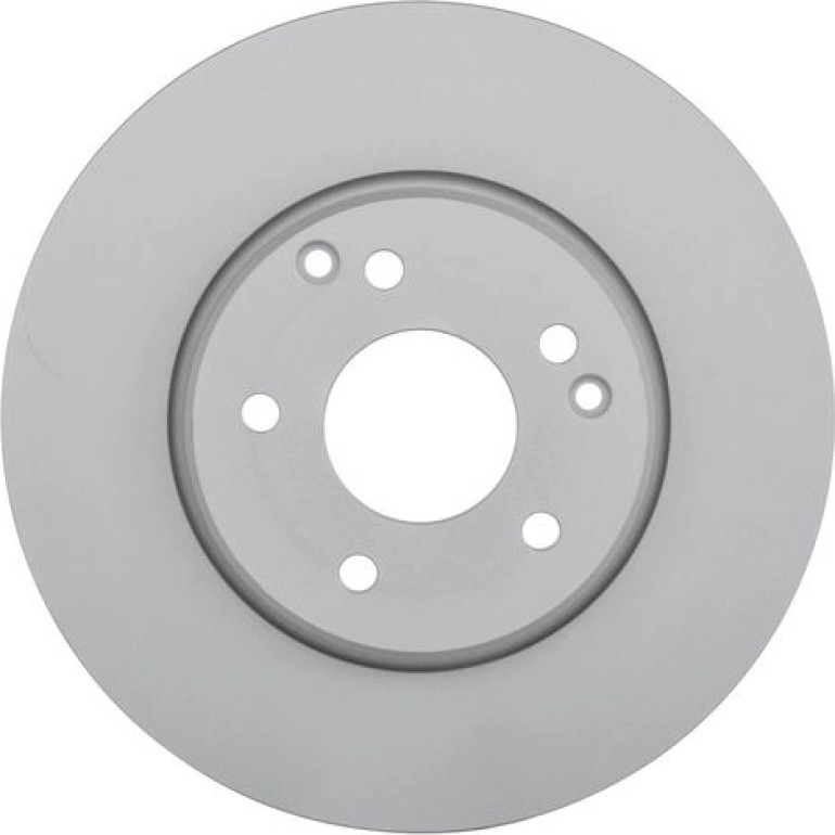 Bremsscheibe VA 0 986 478 876 Bremsscheibe VA 0 986 478 876
