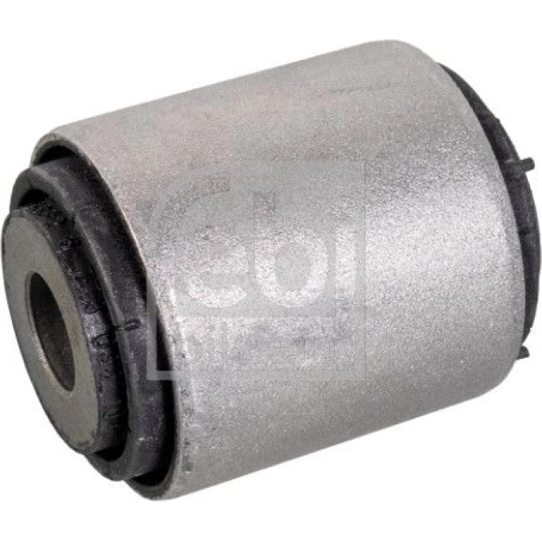 Lagerung, Lenker 104830 Lagerung, Lenker 104830