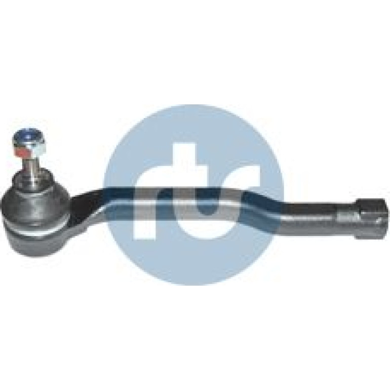 RTS Lenkstift 91-02386-2 RTS Lenkstift 91-02386-2