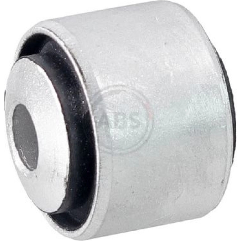 A.B.S. Stiller Block 271464 A.B.S. Stiller Block 271464
