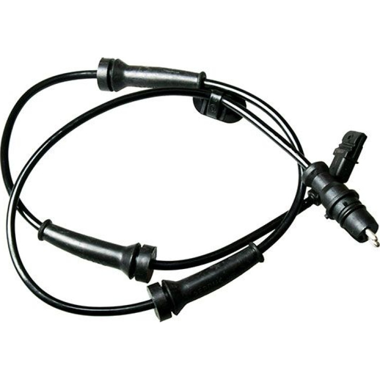 DENCKERMANN ABS Sensor B180113 DENCKERMANN ABS Sensor B180113