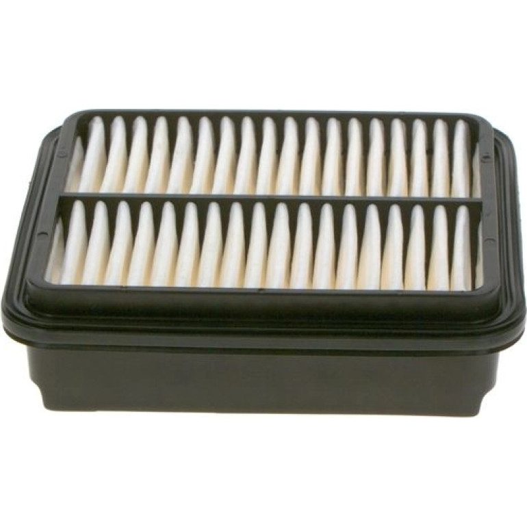 Luftfilter 1457433953 Luftfilter 1457433953