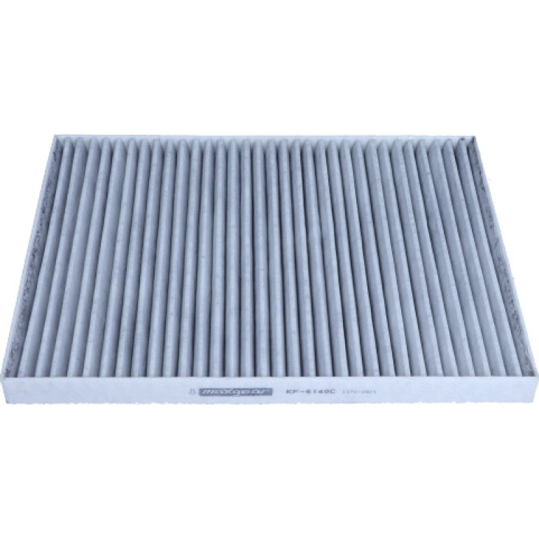 Filter, Innenraumluft 26-1601 Filter, Innenraumluft 26-1601