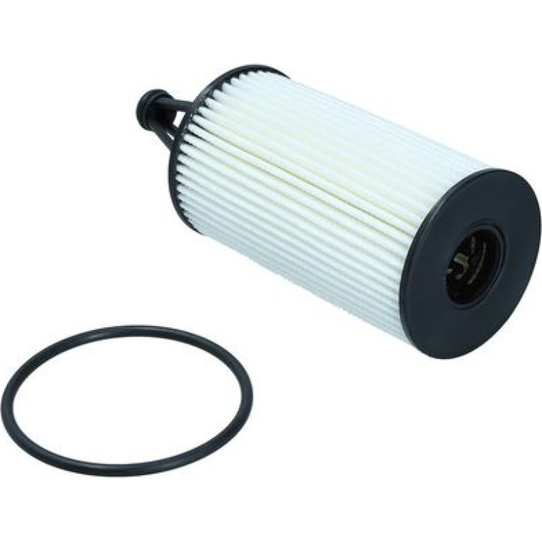 KAMOKA Ölfilter F122301 KAMOKA Ölfilter F122301