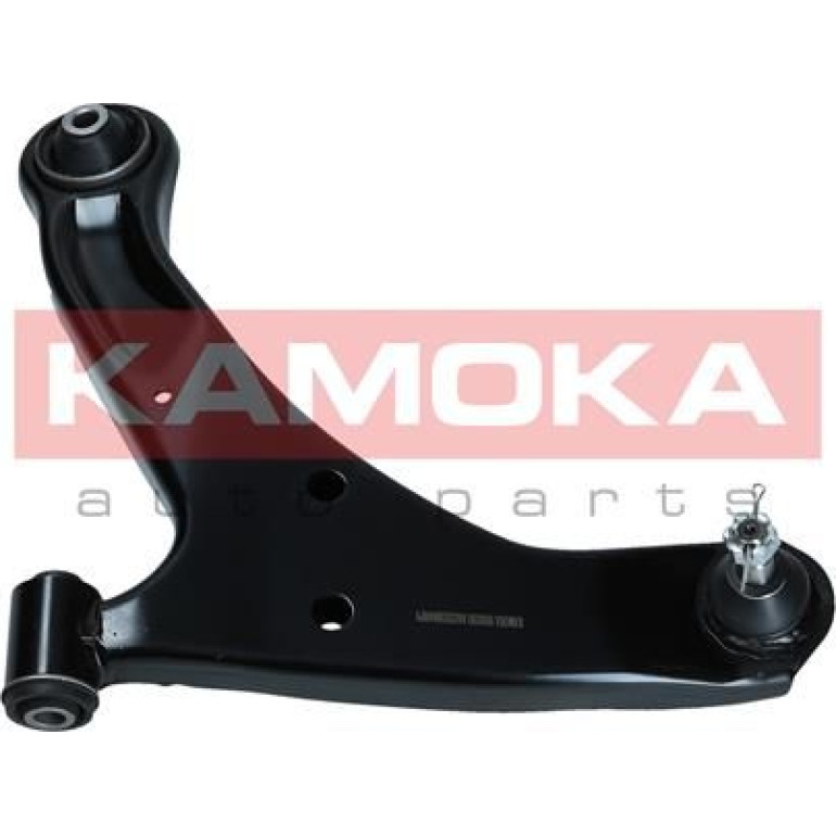 KAMOKA Lenker, Radaufhängung 9050293