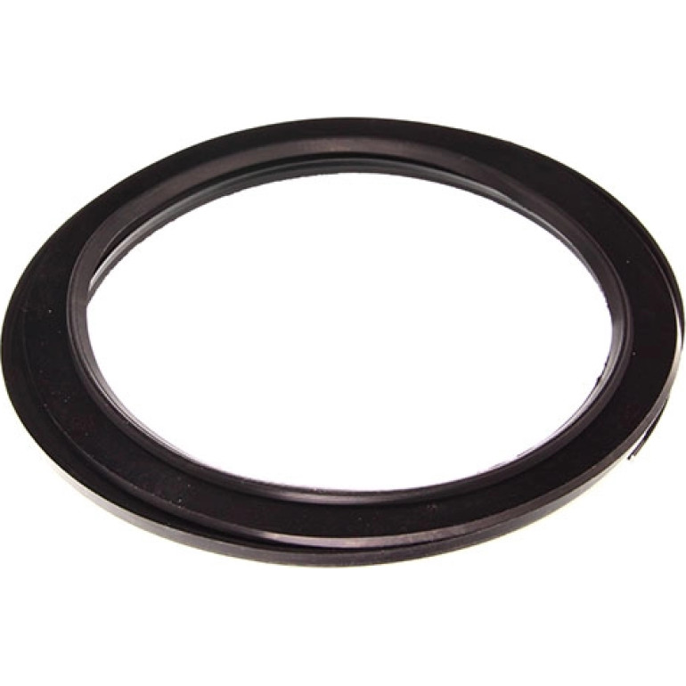 Reparatursatz, Achsschenkel 72-5786 Reparatursatz, Achsschenkel 72-5786