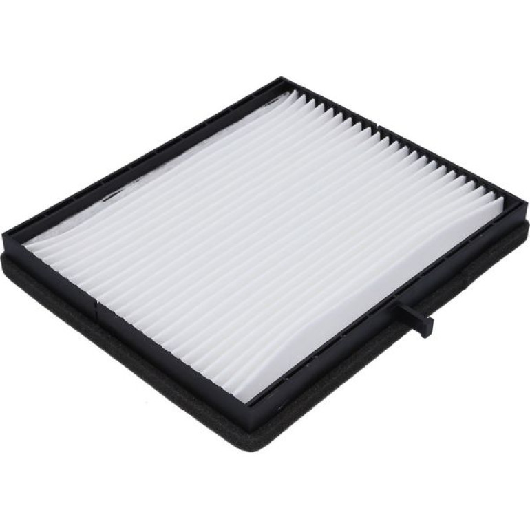 KAMOKA Filter, Innenraumluft F410401 KAMOKA Filter, Innenraumluft F410401