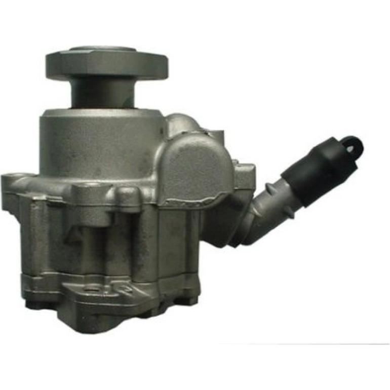 SPIDAN Hydraulikpumpe 53583 SPIDAN Hydraulikpumpe 53583