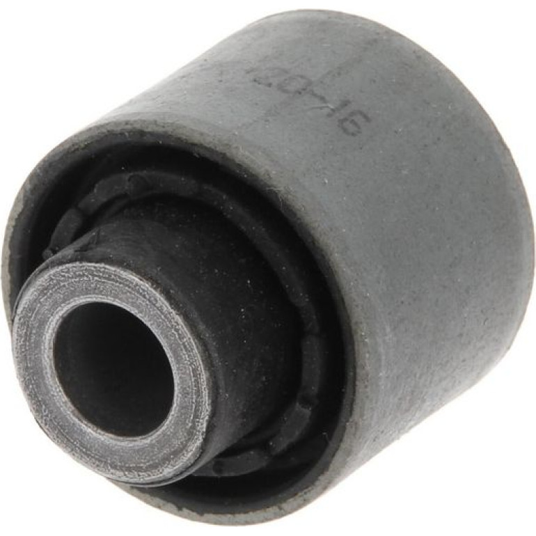 Corteco Lagerbuchse 80005462 Corteco Lagerbuchse 80005462