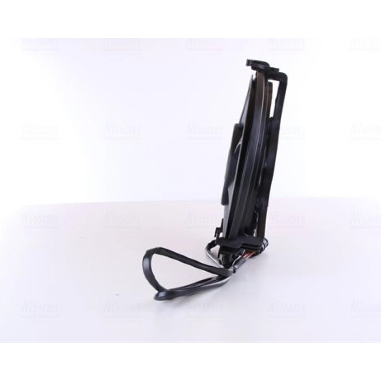 Kühlerlüfter PKW 85547 Kühlerlüfter PKW 85547