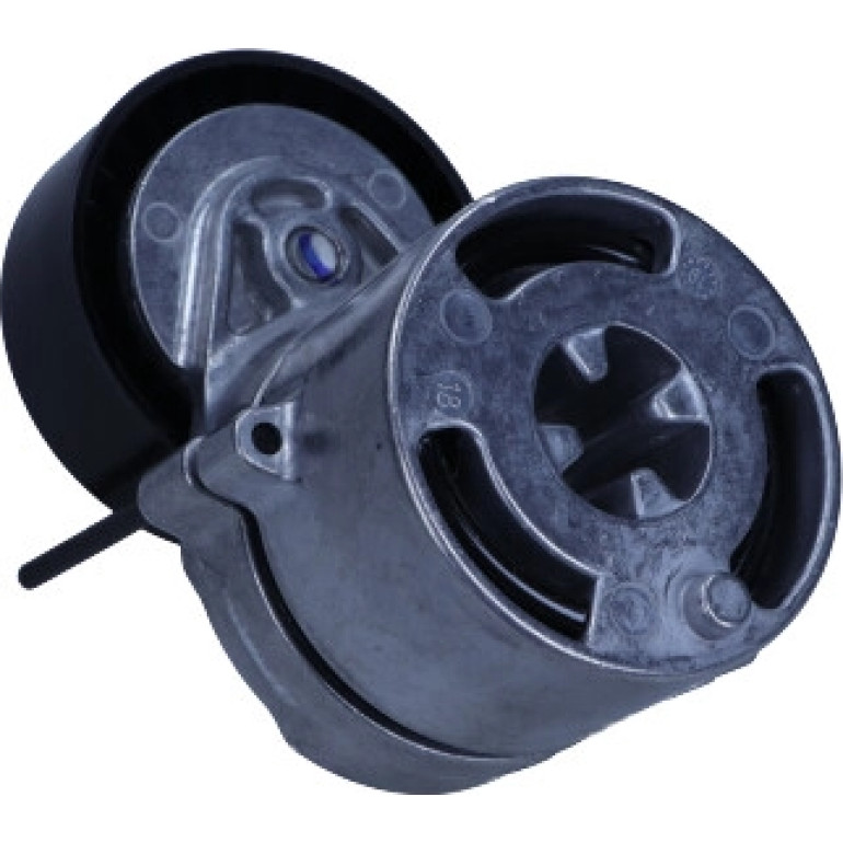 Spannarm, Keilrippenriemen 534 0711 10 Spannarm, Keilrippenriemen 534 0711 10
