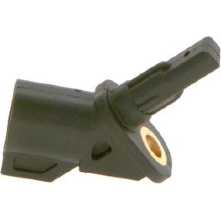Sensor, Raddrehzahl 0 986 594 607 Sensor, Raddrehzahl 0 986 594 607