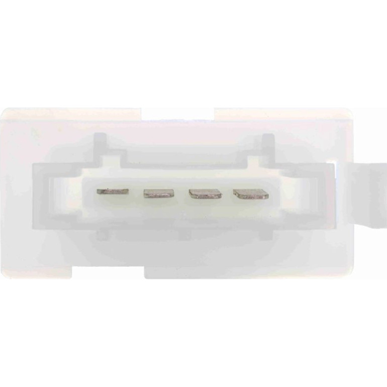 VEMO Regler, Innenraumgebläse V40-79-0003 VEMO Regler, Innenraumgebläse V40-79-0003