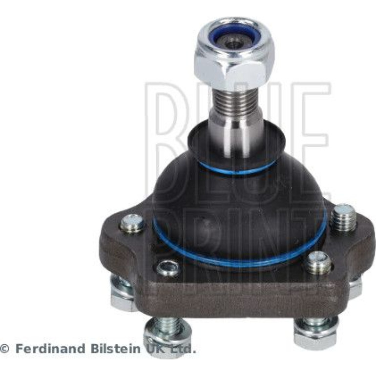 Gelenk - Radaufhängung Nissan P. Terrano 87- Le/Pr Gàrny ADN18601 Gelenk - Radaufhängung Nissan P. Terrano 87- Le/Pr Gàrny ADN18601