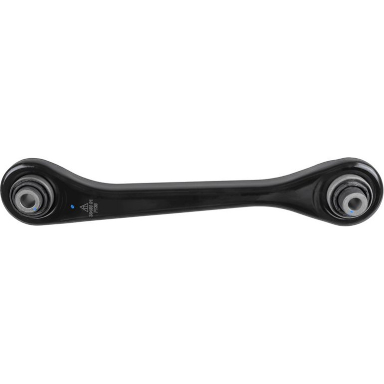 Querlenker re 35465 01 Querlenker re 35465 01