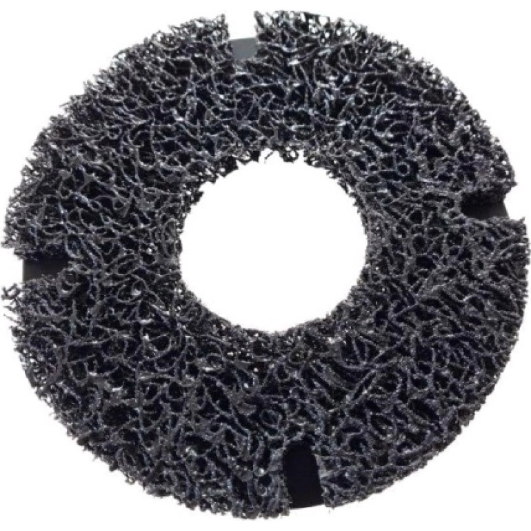 Abnehmbare Scheibe Zum Reinigen Von Naben 200 Mm, Fr Ok-02.0455 5070 Abnehmbare Scheibe Zum Reinigen Von Naben 200 Mm, Fr Ok-02.0455 5070