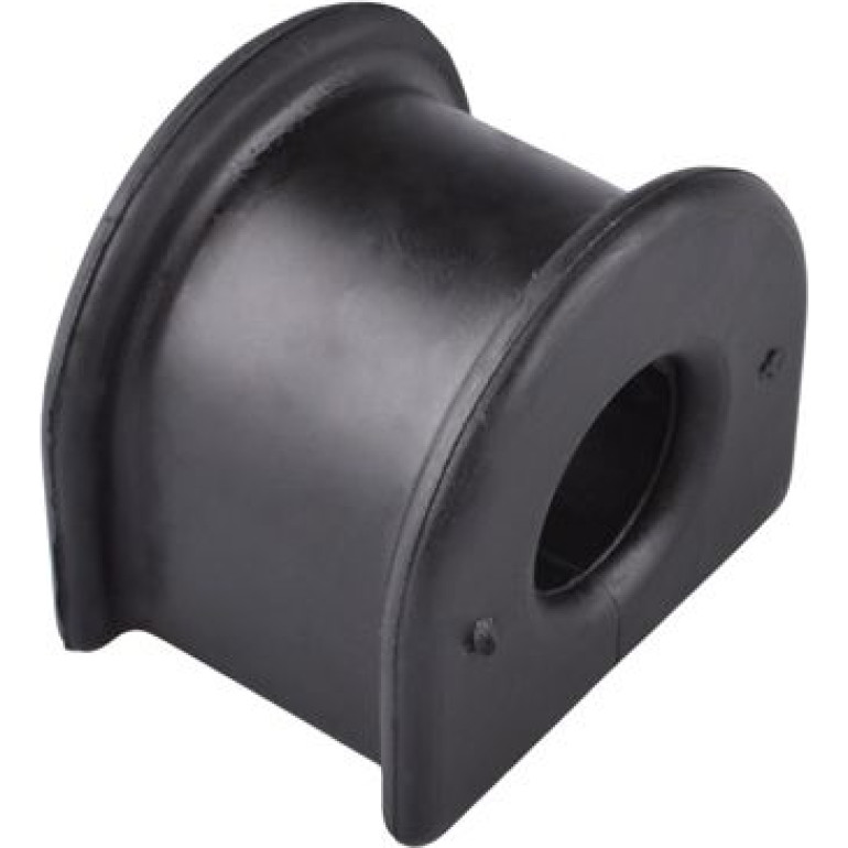 LAGERUNG, STABILISATOR 00726155 LAGERUNG, STABILISATOR 00726155