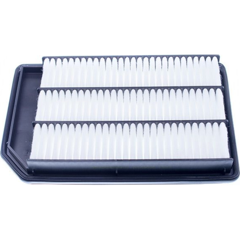 DENCKERMANN Luftfilter A146908 DENCKERMANN Luftfilter A146908