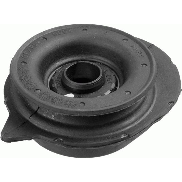 Lager - Radaufhängung. Fiat S. 500 07 802 466 Lager - Radaufhängung. Fiat S. 500 07 802 466