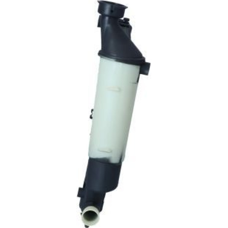 Kühler, Motorkühlung NRF50423 Kühler, Motorkühlung NRF50423