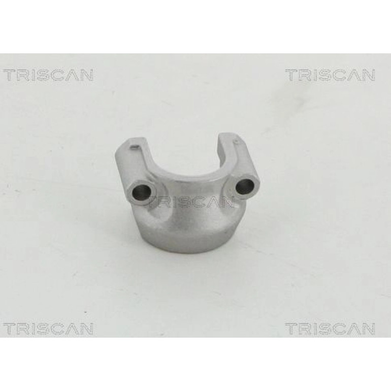 Lagerung, Stabilisator 850023896 Lagerung, Stabilisator 850023896
