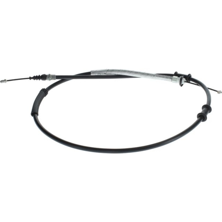 Handbremsseil re 1987482581 Handbremsseil re 1987482581