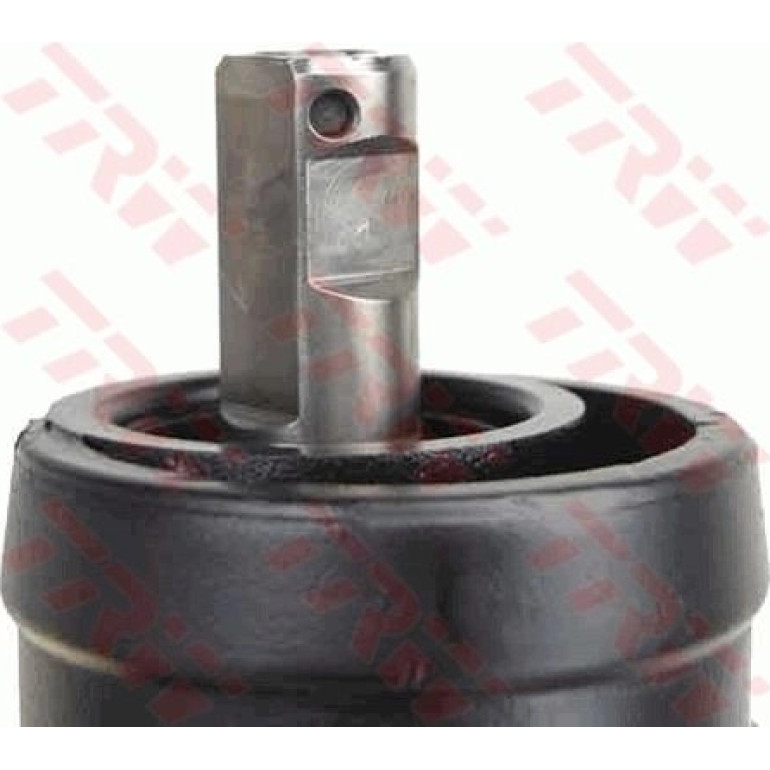 JRP603 Lenkgetriebe Servo JRP603 Lenkgetriebe Servo