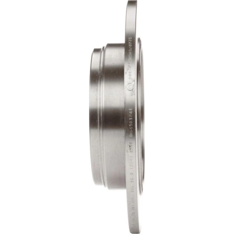 Bremsscheibe HA 0 986 479 361 Bremsscheibe HA 0 986 479 361
