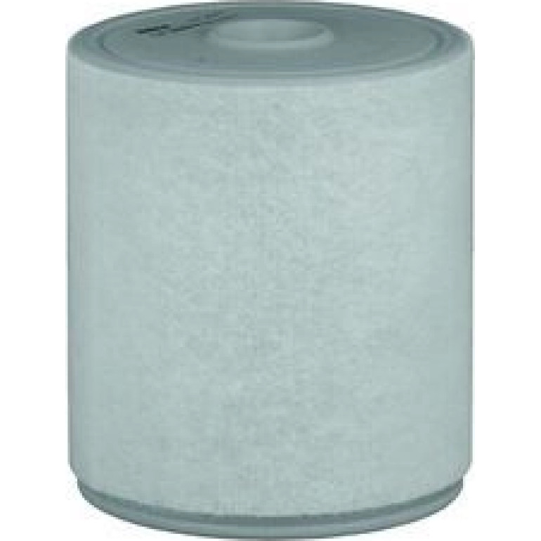 MAHLE Luftfilter LX 2049/4 MAHLE Luftfilter LX 2049/4