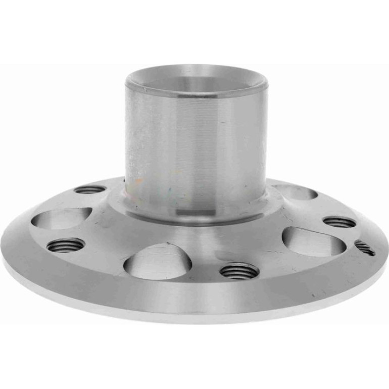 VAICO Radnabe V30-2895 VAICO Radnabe V30-2895