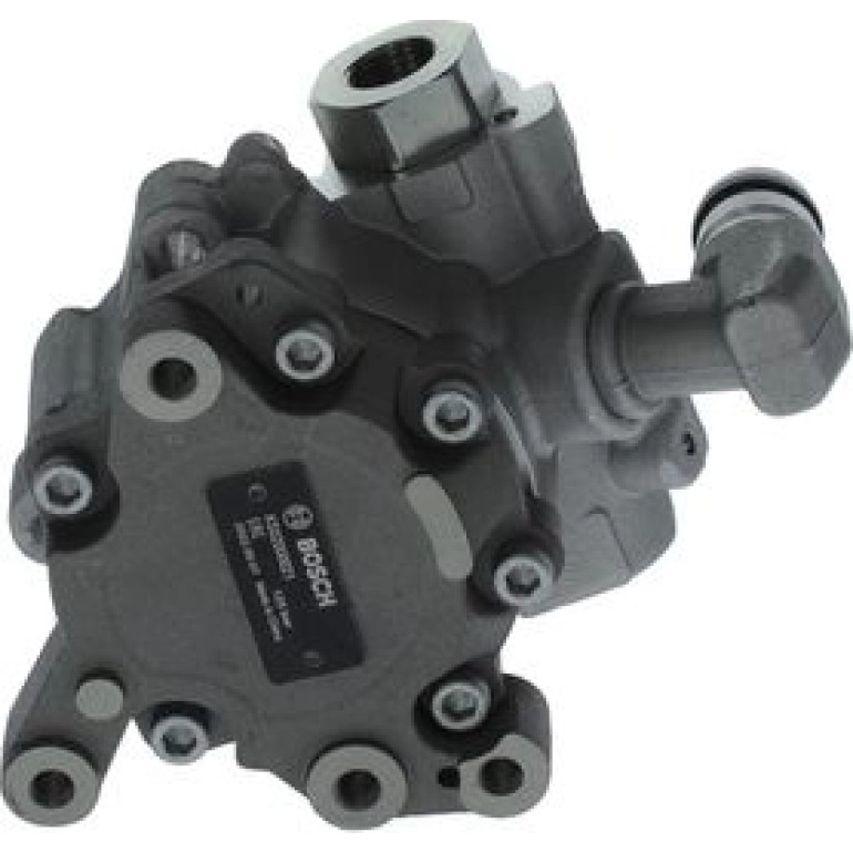 mechanische Servopumpe K S02 000 021 mechanische Servopumpe K S02 000 021