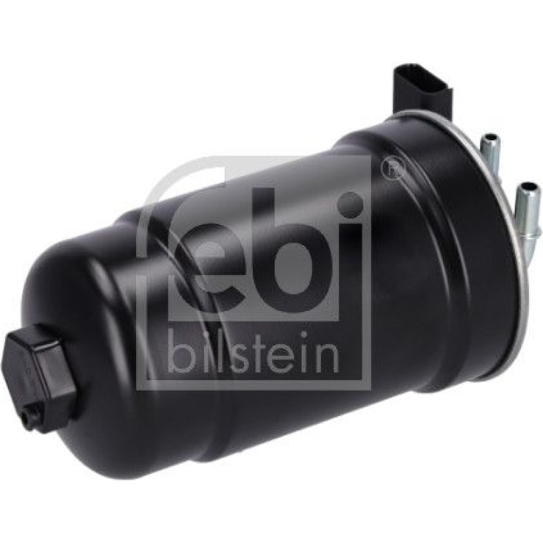 FEBI BILSTEIN Kraftstofffilter 185527 FEBI BILSTEIN Kraftstofffilter 185527