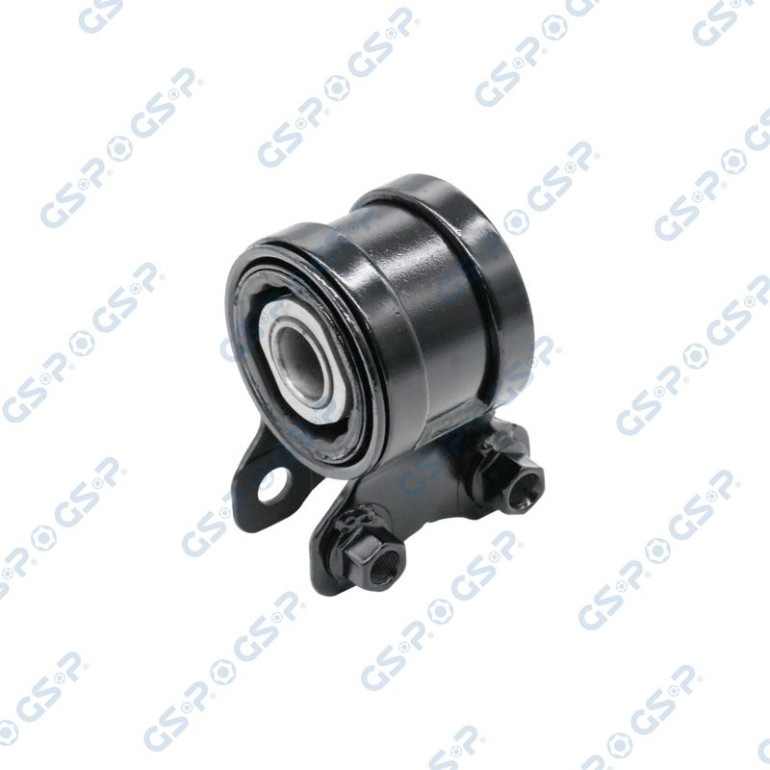 GSP Lagerung, Lenker 514447 GSP Lagerung, Lenker 514447