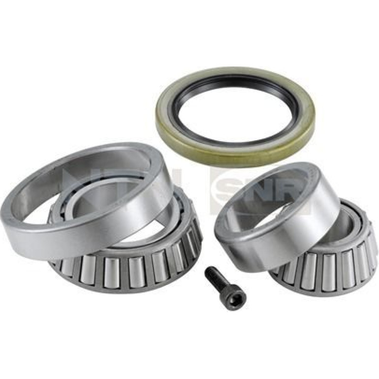 Radlagersatz VA R141.13 Radlagersatz VA R141.13