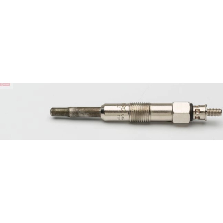 DENSO Glühkerze DG-132 DENSO Glühkerze DG-132