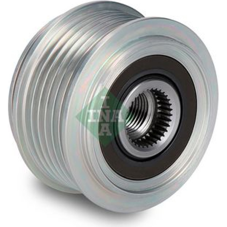 Generatorfreilauf 535 0207 10 Generatorfreilauf 535 0207 10