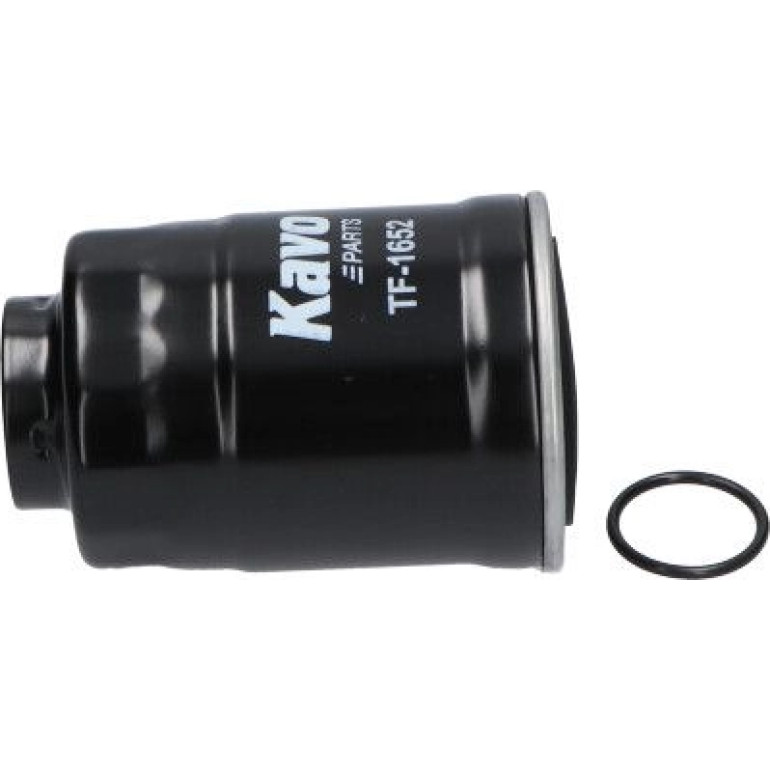 AMC Kraftstofffilter PKW TF-1652 AMC Kraftstofffilter PKW TF-1652