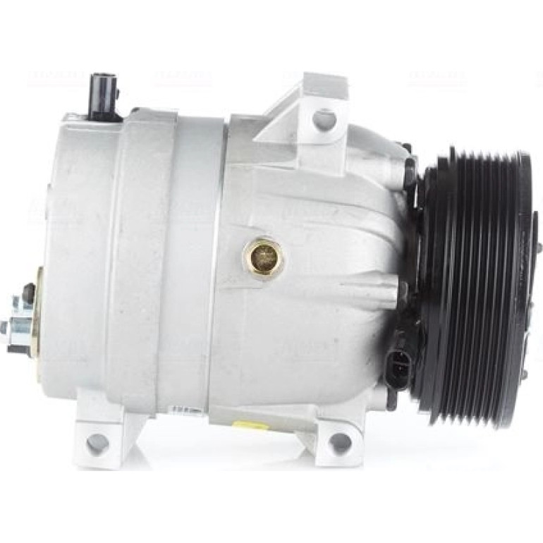 Kompressor PKW 89267 Kompressor PKW 89267