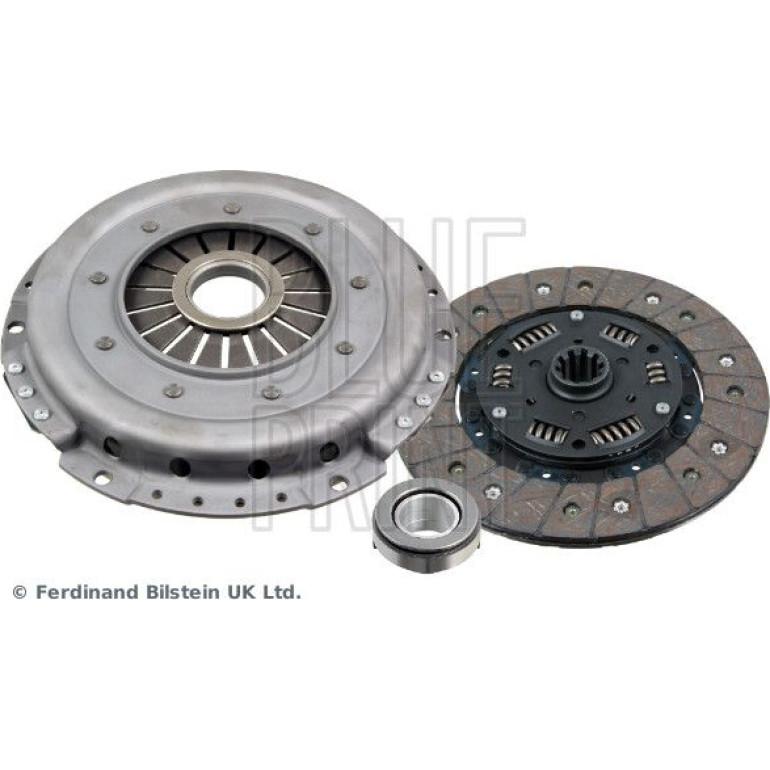 BluePrint Kupplungssatz ADU173012 BluePrint Kupplungssatz ADU173012