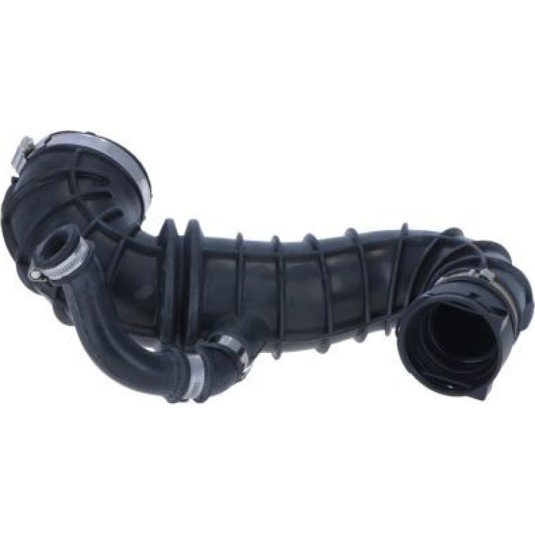 NRF Ansaugschlauch, Luftfilter 165016 NRF Ansaugschlauch, Luftfilter 165016