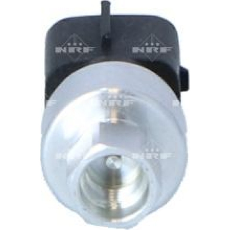 NRF Druckschalter, Klimaanlage 38955