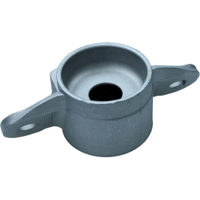 MAXGEAR Federbeinstützlager 72-4641 MAXGEAR Federbeinstützlager 72-4641