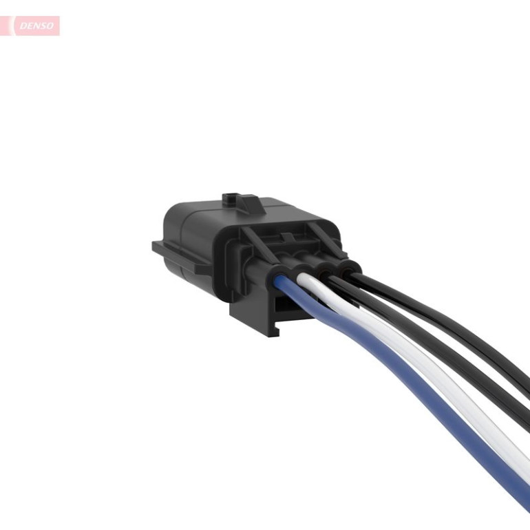 DENSO Lambdasonde DOX-2075 DENSO Lambdasonde DOX-2075