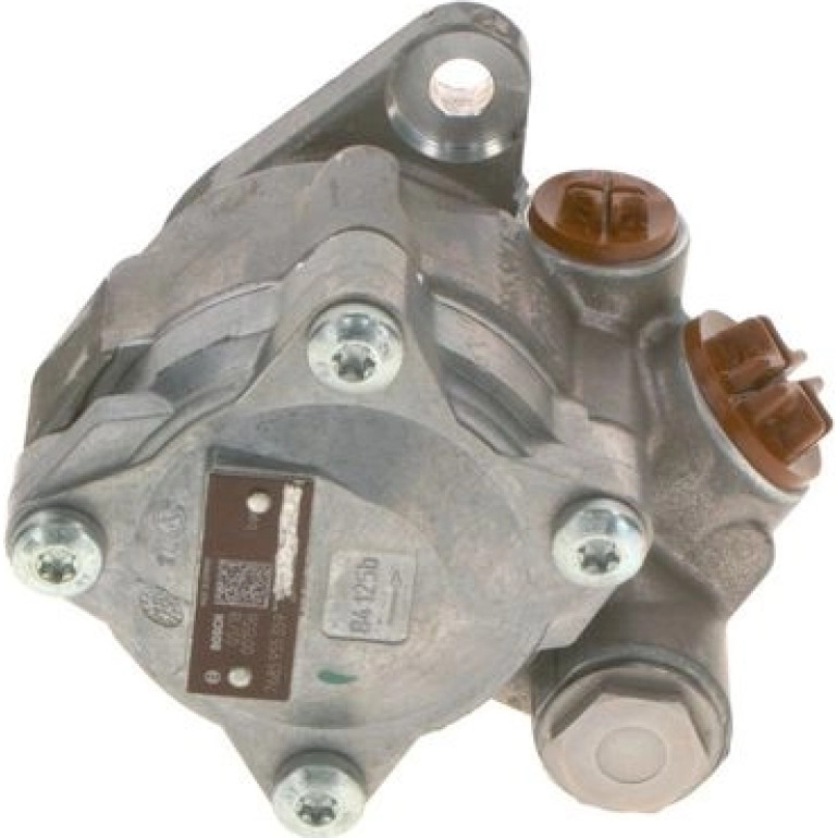 Bosch Servopumpe K S01 000 417 Bosch Servopumpe K S01 000 417