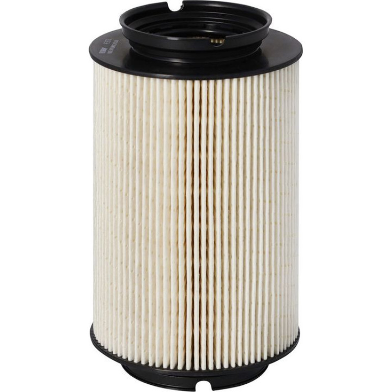 FILTRON Kraftstofffilter PE 973 FILTRON Kraftstofffilter PE 973