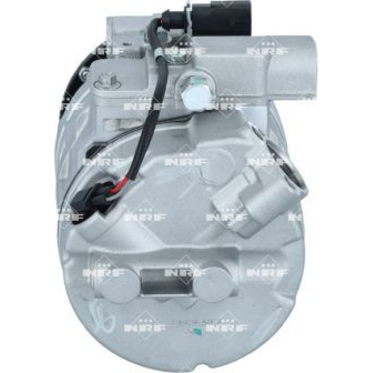 Kompressor, Klimaanlage 32148 Kompressor, Klimaanlage 32148