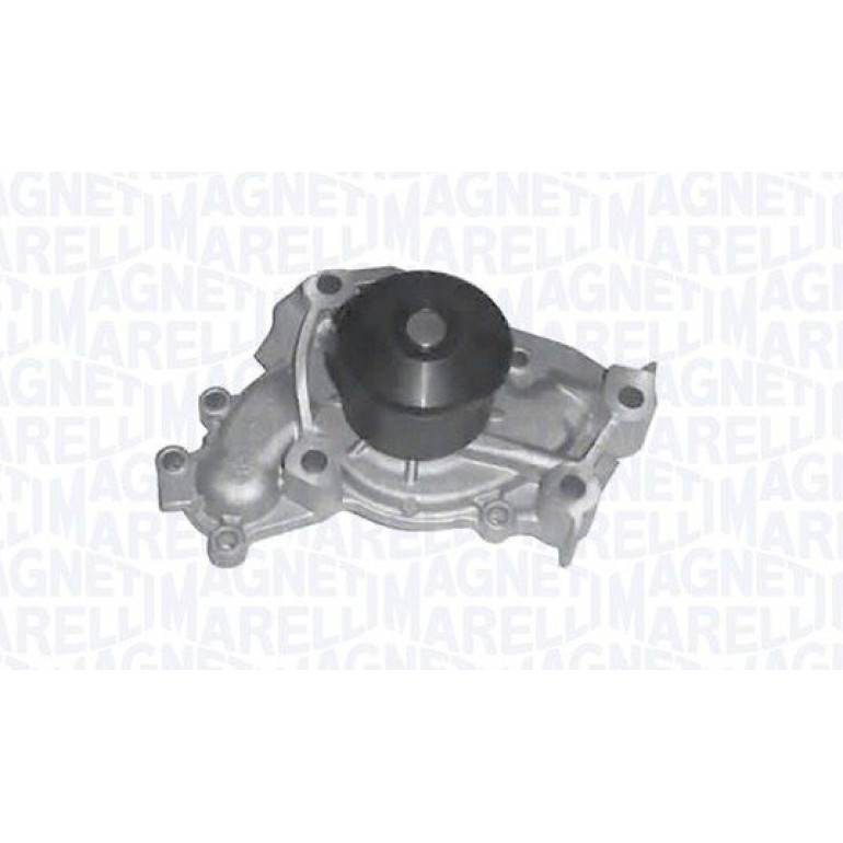 MAGNETI MARELLI Wasserpumpe 352316171082 MAGNETI MARELLI Wasserpumpe 352316171082